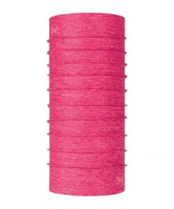 Buff CoolNet UV+ Neckwear