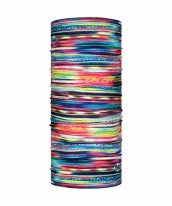 Buff Coolnet UV+ Neckwear Junior 19 Buff Coolnet UV+ Neckwear Junior