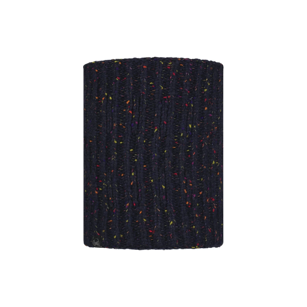 Buff Knitted & Polar Neckwarmer - Kim 3 Buff Knitted & Polar Neckwarmer - Kim