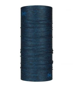 Buff CoolNet UV+ Neckwear