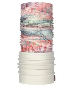 Buff Polar Neckwear