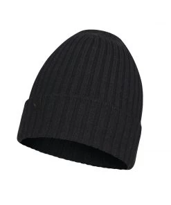 Buff Knitted Hat - Norval 12 Buff Knitted Hat - Norval