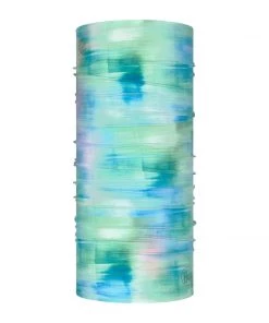 Buff CoolNet UV+ Neckwear