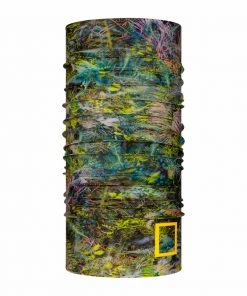 Buff CoolNet UV+ Neckwear