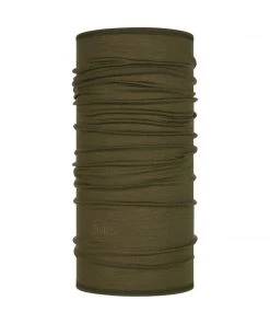 Buff Lightweight Merino Wool Neckwear