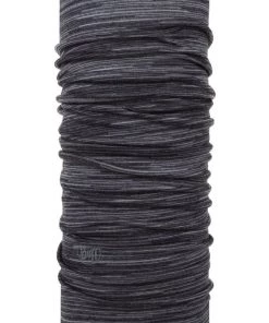 Buff Lightweight Merino Wool Neckwear
