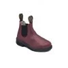 Kids Blundstone 2090 - Rose Pink Footwear