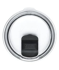 Yeti Rambler Magslider Lid 14oz Mug / 30oz Tumbler