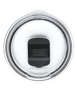 Yeti Rambler Magslider Lid 14oz Mug / 30oz Tumbler
