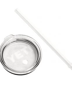 Yeti Rambler Tumbler 30oz Straw Lid 11 Yeti Rambler Tumbler 30oz Straw Lid