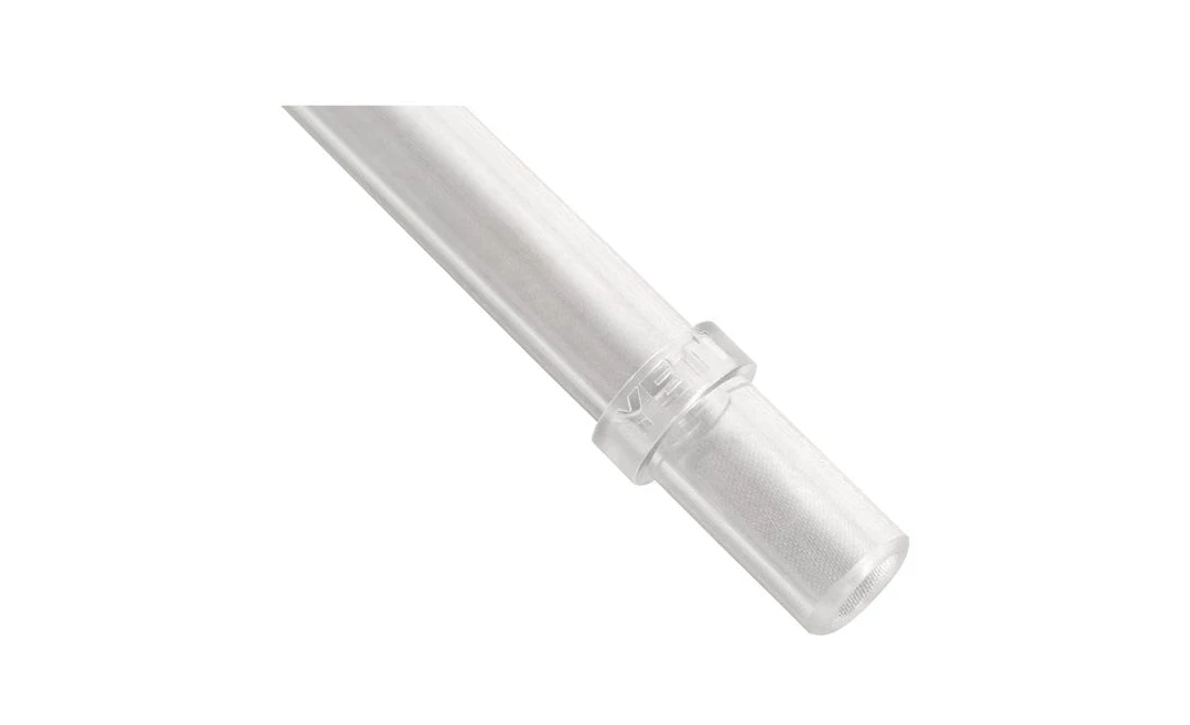 Yeti Rambler Tumbler 30oz Straw Lid 8 Yeti Rambler Tumbler 30oz Straw Lid