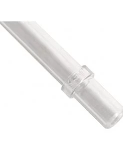 Yeti Rambler Tumbler 20 Oz Straw Lid 7 Yeti Rambler Tumbler 20 Oz Straw Lid