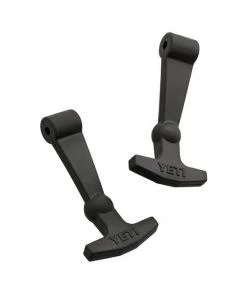 Yeti T-Rex Roadie & Tundra Lid Latches - 2 Pack