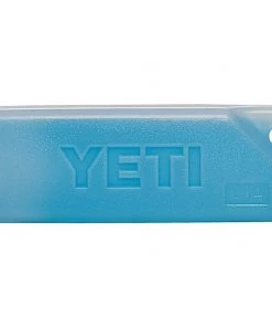 Yeti ICE