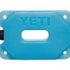 Yeti ICE