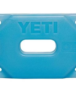 Yeti ICE
