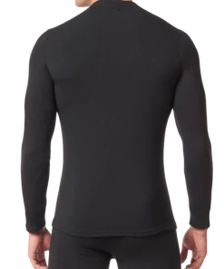 Stanfields Men's Expedition Base Layer