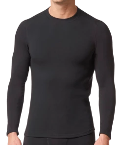 Stanfields Men's Expedition Base Layer