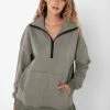 Women Madison The Label Millie Jumper