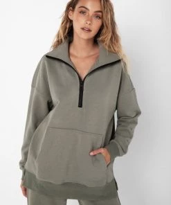 Women Madison The Label Millie Jumper