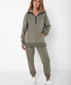Women Madison The Label Millie Jumper