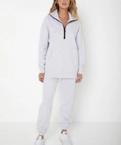 Women Madison The Label Millie Jumper