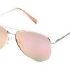 Visioncorp Urban Element Monaco Sunglasses
