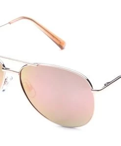 Visioncorp Urban Element Monaco Sunglasses