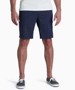 Kuhl Resitor Lite Chino Short