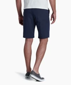 Kuhl Resitor Lite Chino Short