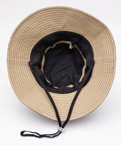 Pistil Women's Sun Hat - Dover