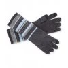 Pistil Matinee Glove 2 Pistil Matinee Glove