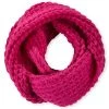 Accessories Pistil Guilt Infinity Scarf