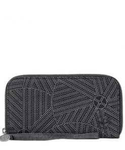 Pistil Sugar Daddy Wallet Accessories 9 Pistil Sugar Daddy Wallet Accessories