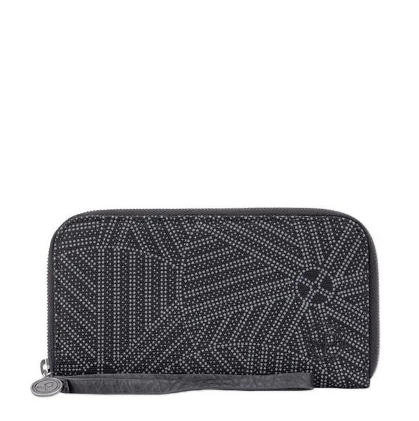Pistil Sugar Daddy Wallet Accessories 6 Pistil Sugar Daddy Wallet Accessories