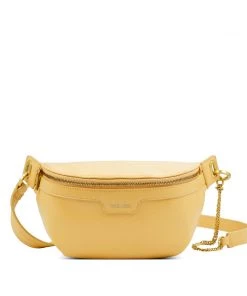 Accessories Pixie Mood Brooklyn Crossbody