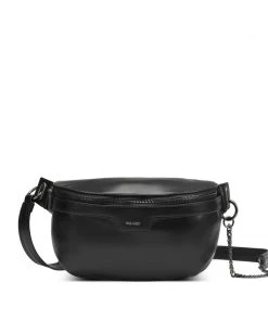 Accessories Pixie Mood Brooklyn Crossbody