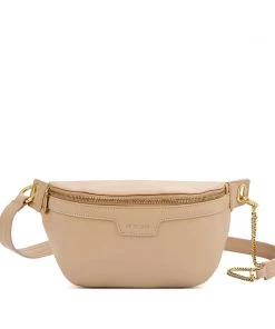Accessories Pixie Mood Brooklyn Crossbody