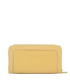 Pixie Mood Emma Ziparound Wallet Accessories