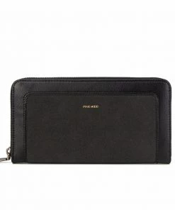 Pixie Mood Emma Ziparound Wallet Accessories
