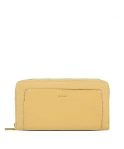 Pixie Mood Emma Ziparound Wallet Accessories