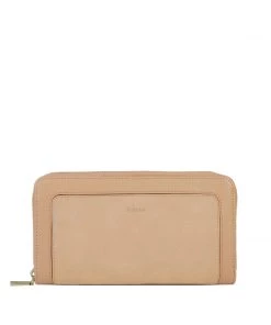 Pixie Mood Emma Ziparound Wallet Accessories