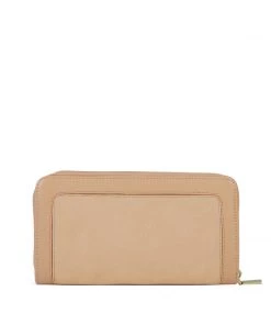 Pixie Mood Emma Ziparound Wallet Accessories