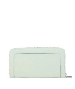 Pixie Mood Emma Ziparound Wallet Accessories