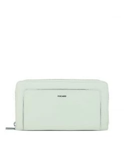 Pixie Mood Emma Ziparound Wallet Accessories