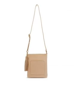 Accessories Pixie Mood Lily Crossbody