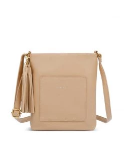 Accessories Pixie Mood Lily Crossbody