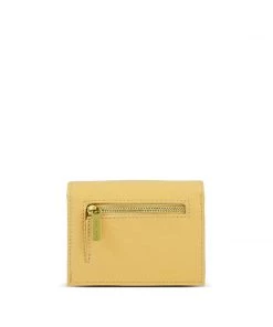 Pixie Mood Anna Wallet