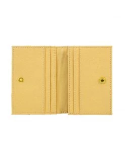 Pixie Mood Anna Wallet
