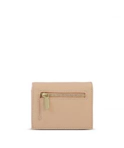 Pixie Mood Anna Wallet